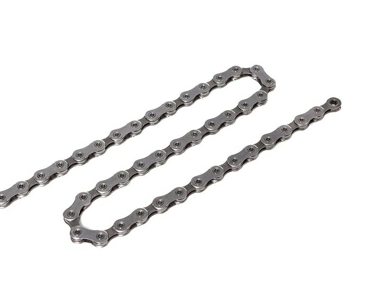 楽天市場】○SHIMANO(シマノ) RD-R8150 ULTEGRA(アルテグラ) Di2 リア