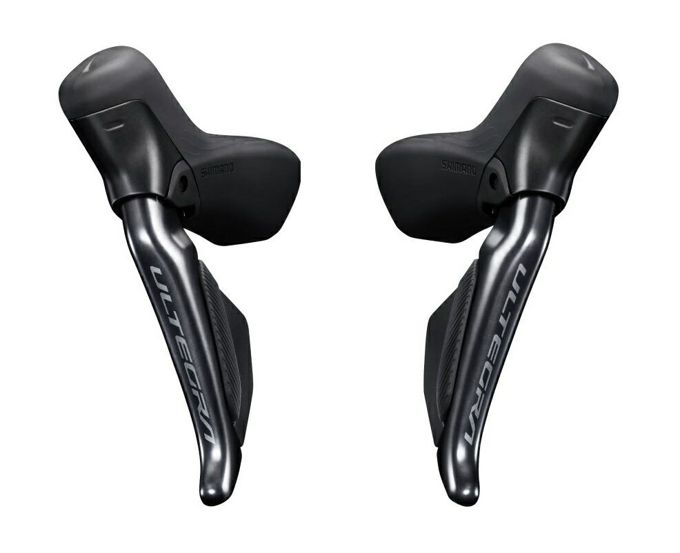 SALE／87%OFF】 近畿ドットサプライSHIMANO Ultegra ST-R8150 Shifter