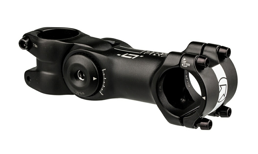楽天市場】(TIME/タイム)ステム MONOLINK ULTEAM STEM(モノ