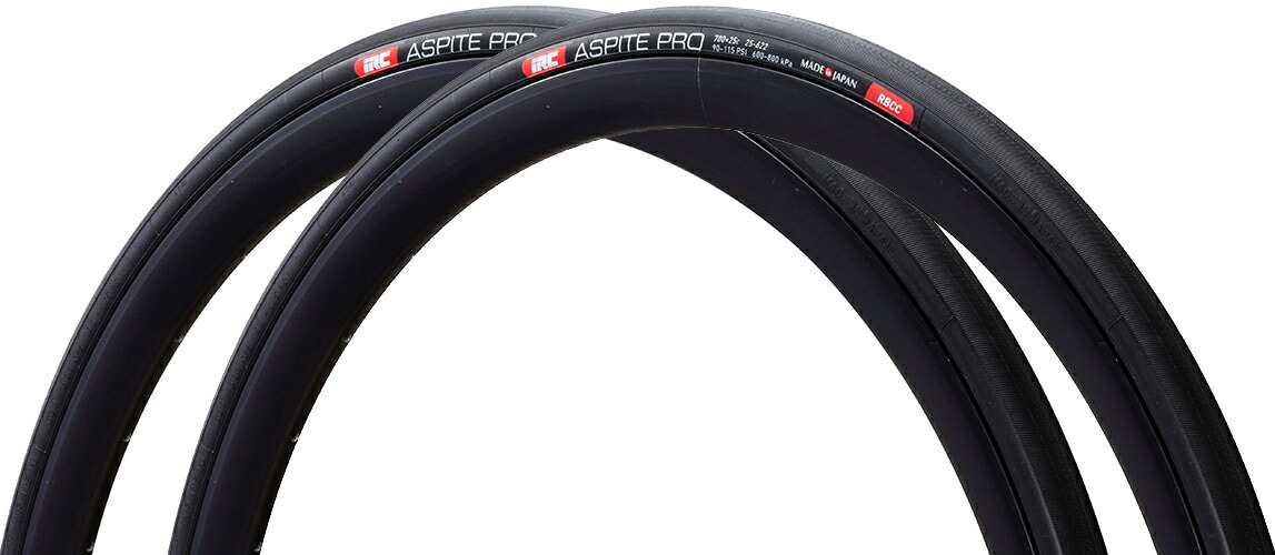 SHIMANO シマノ 純正工具 TL-FH15 六角レンチ（15mm）フリーボディ脱着用 Y13098012 メンテナンス用品 