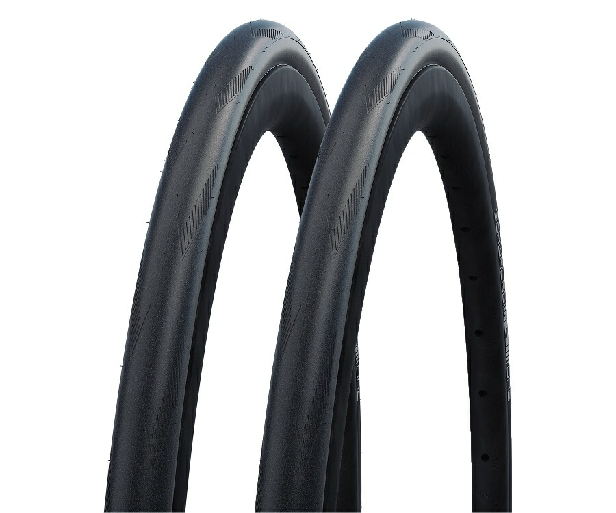 ●【2本書き割り】[国内定め事代わりになる店品] SCHWALBE(シュワルベ)  ONE TLE(一 TUBELESS EASY チューブレスイージー) 読み込む自動二輪車用 チューブレスイージー タイア 黒いこと 700C 700×25C SW11653952【北海道・沖縄・離島領域 送りとどける不可】