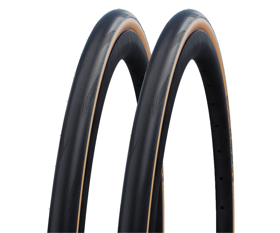 ●【2本書き割り】[国内定まり代わりになる店品] SCHWALBE(シュワルベ)  ONE TLE(一 TUBELESS EASY チューブレスイージー) 読み込む自動二輪車用 チューブレスイージー タイア 古典派音楽人はだ 700C 700×25C SW11654139【北海道・沖縄・離島地方 送りとどける不可】