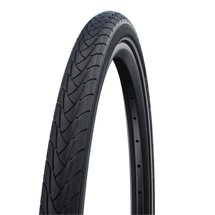 [1本or2本]  SCHWALBE(シュワルベ) MARATHON PLUS (マラソン 足し加える) 20×1.35(35-406) 小みち車 ミニベロ タイア SW-11100757 国内定まり代わりになる店品【北海道・沖縄・離島地方 送りとどける不可】
