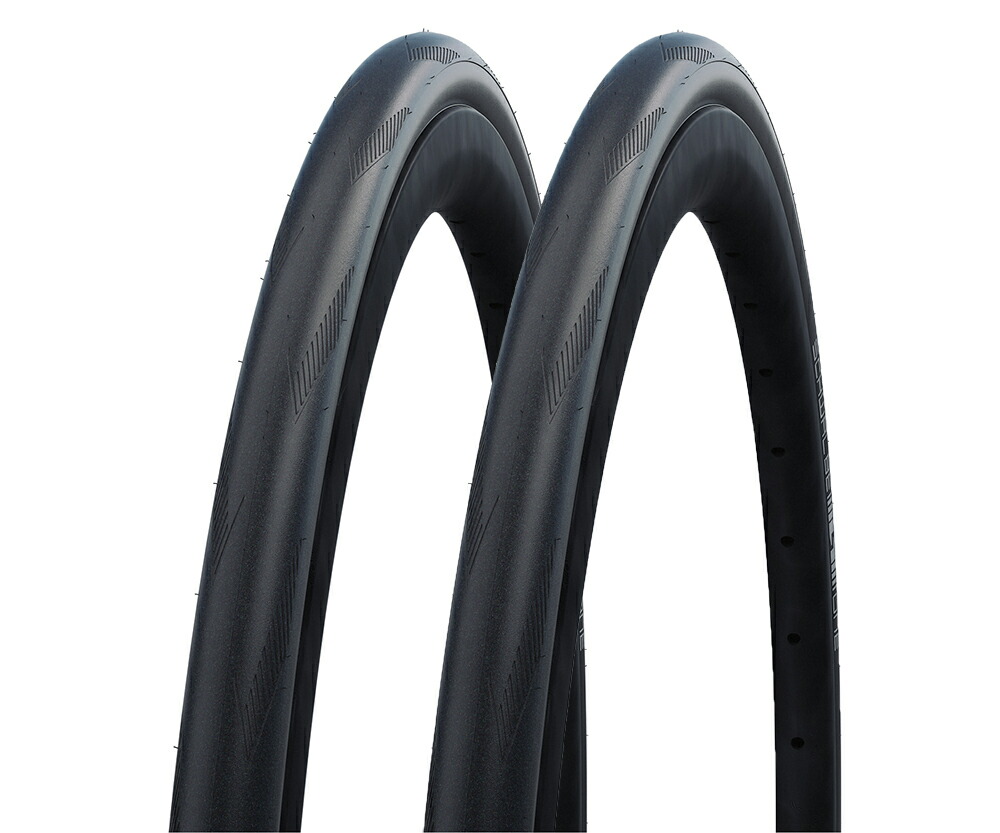 独特の素材 MICHELIN ミシュラン POWER CUP CLASSIC パワー カップ クラシック 700×25C 25-622  ロードバイク用チューブドクリンチャータイヤ WO