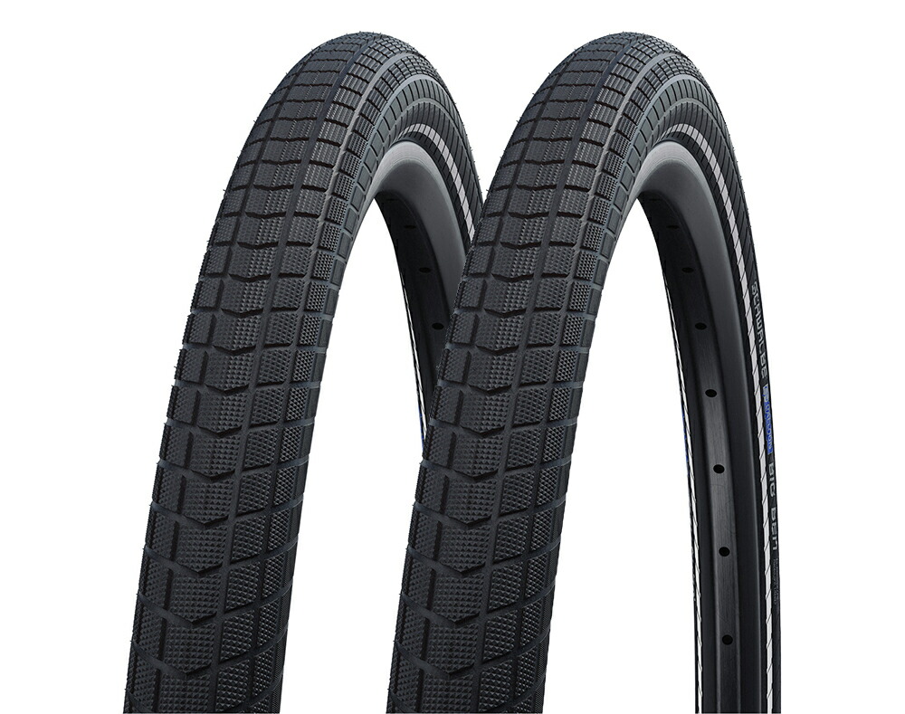 【楽天市場】 【2本セット】[国内正規代理店品] SCHWALBE