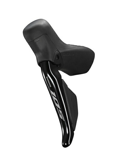 楽天市場】○SHIMANO(シマノ) ULTEGRA(アルテグラ) ST-R8170 Di2シフト