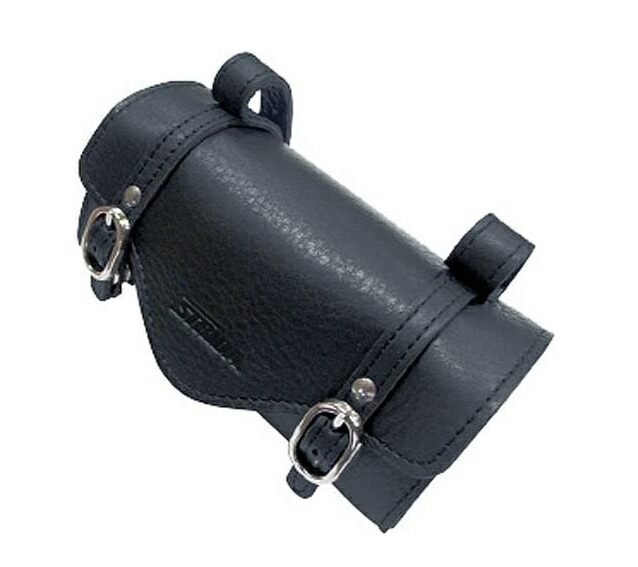 楽天市場】○STRiDA（ストライダ）専用 バイクバッグ （BIKE BAG） for