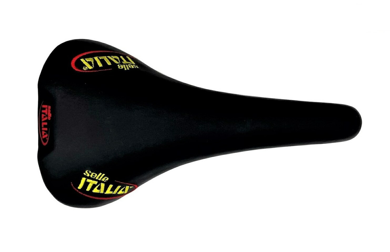 楽天市場】(即納)selleITALIA セライタリア FLITE 1990 NJS V2