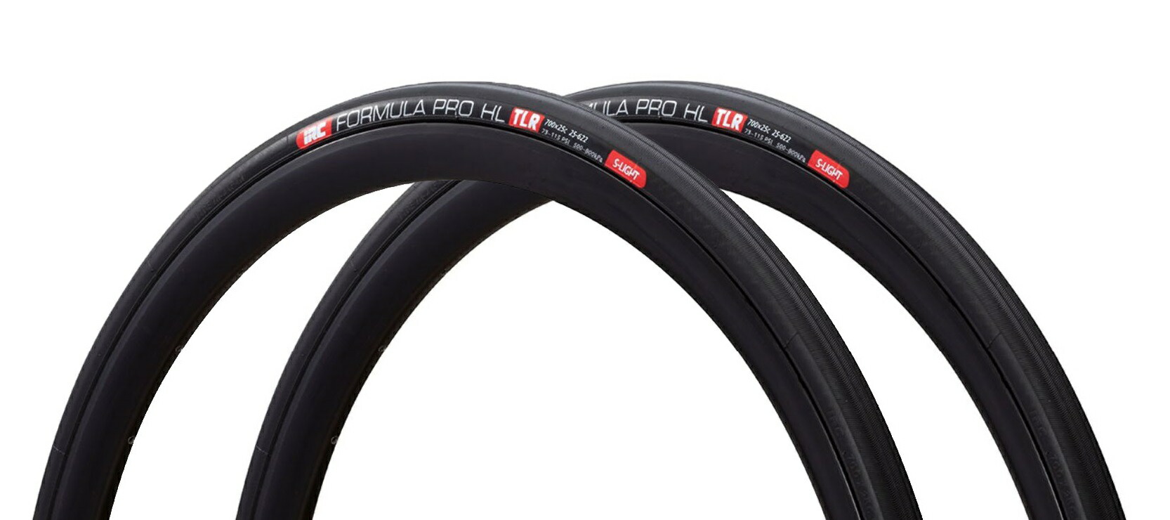 楽天市場】[2本セット]○IRC(井上ゴム工業) FORMULA PRO HOOKLESS TUBELESS READY S-LIGHT( フォーミュラプロ フックレス チューブレスレディ スーパーライト) 700×28(ETRTO:28-622) ロード用チューブレスレディタイヤ  190181【北海道・沖縄・離島地域 配送不可 ...