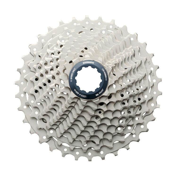 Shmano RT-CL900 160mm,140mmセット 楽天市場】○【2枚セット】SHIMANO(シマノ) RT-CL900 センター
