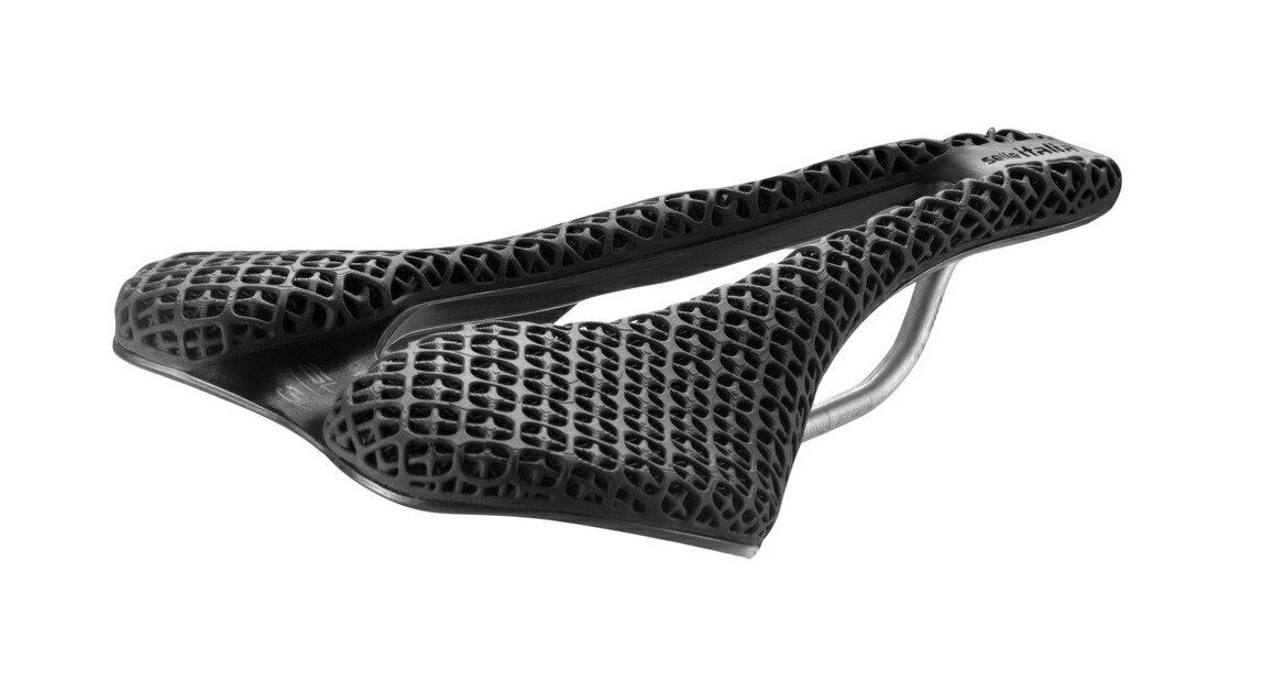 Selle Italia SP-01 ブラックサドル selle-ITALIA ( セライタリア ) サドル SP-01 スーパーフロー