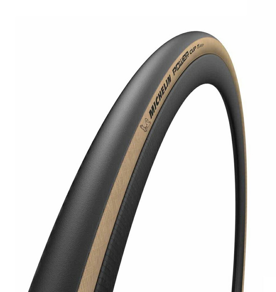 楽天市場】MICHELIN ミシュラン POWER CUP TLR クラシック