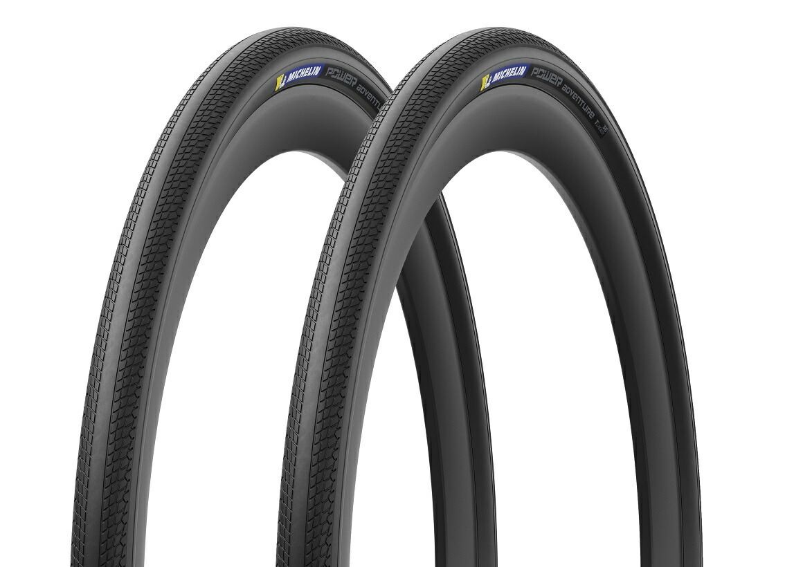 楽天市場】○[2本セット] MICHELIN(ミシュラン) POWER ADVENTURE