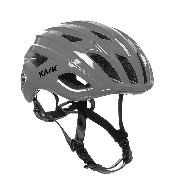 楽天市場】○KASK(カスク) MOJITO 3(モヒート キューブ) ヘルメット グレー Lサイズ WG11【北海道・沖縄・離島地域 配送不可】 :  ジテンシャデポ