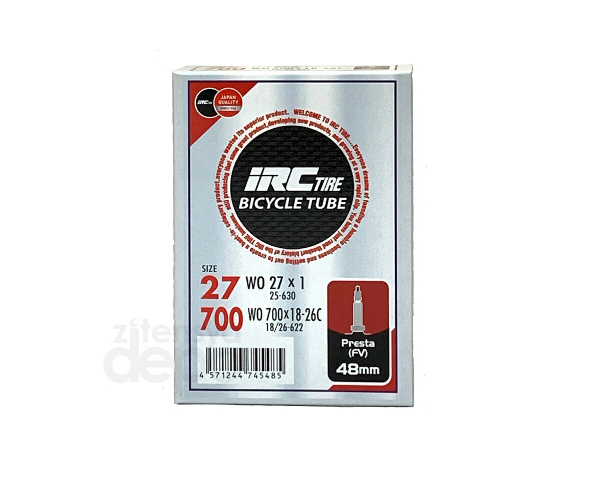 楽天市場】○Challenge(チャレンジ) HTLR GRIFO(ハンドメイド