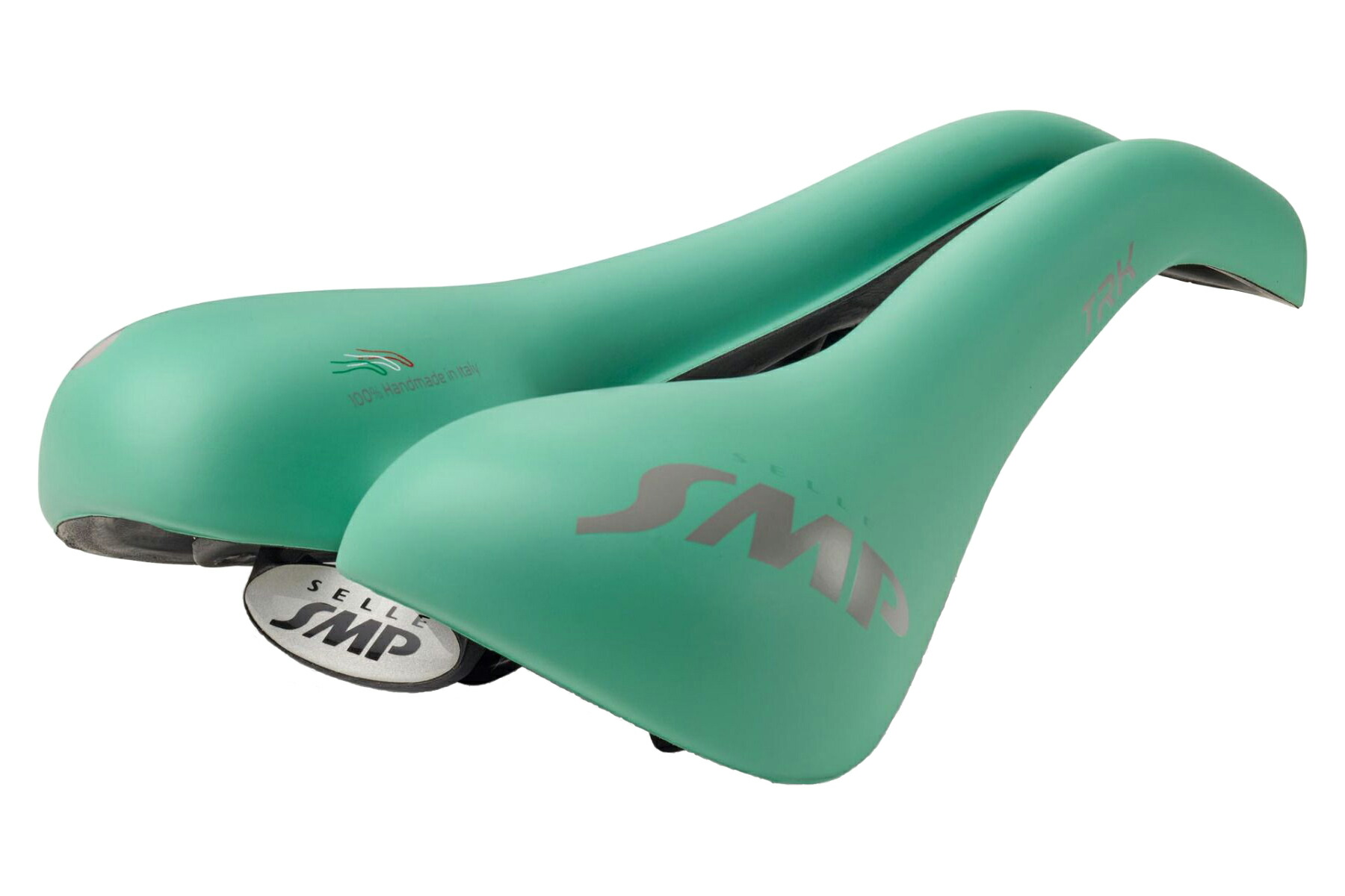 楽天市場】○selle SMP(セラ エスエムピー) TRK LARGE BLUE MATT