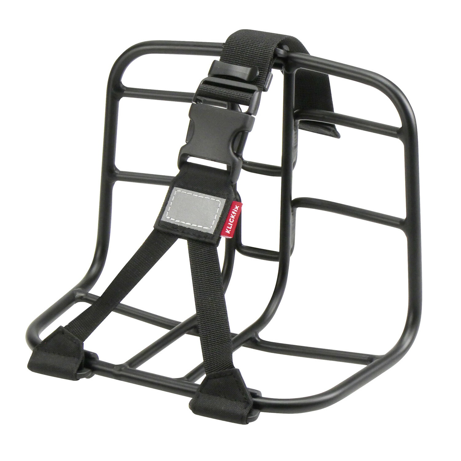 楽天市場】○Tern(ターン) Luggage Truss 2.0（ラゲッジトラス
