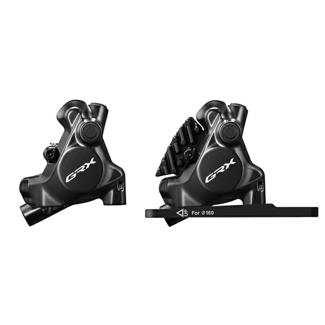 楽天市場】○SHIMANO[シマノ] 105(イチマルゴ) ハイドロリック