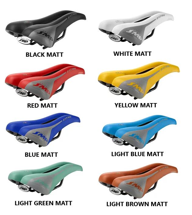 Selle SMP Hell Mar. Gravel ブラウンサドル 楽天市場】○SELLE SMP(セラ エスエムピー) HELL(ヘル) BROWN