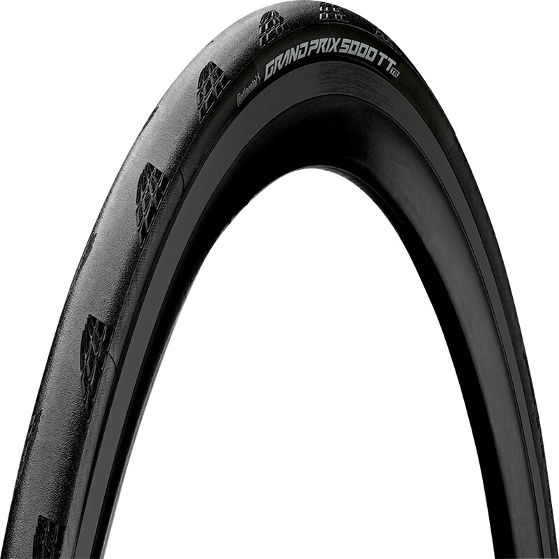 楽天市場】○【2本セット】 MICHELIN(ミシュラン) POWER CUP