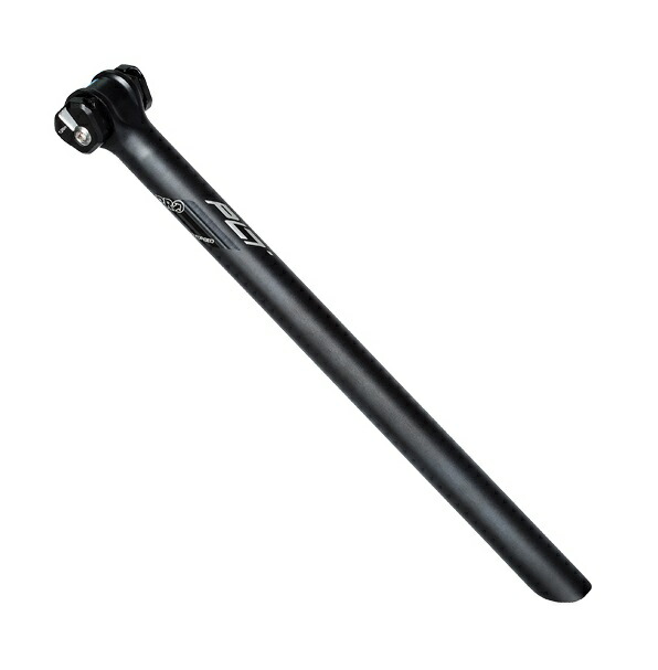 シマノPRO 「PLT」シートポスト 400mm 27.2径 imgrc0099555035.jpg