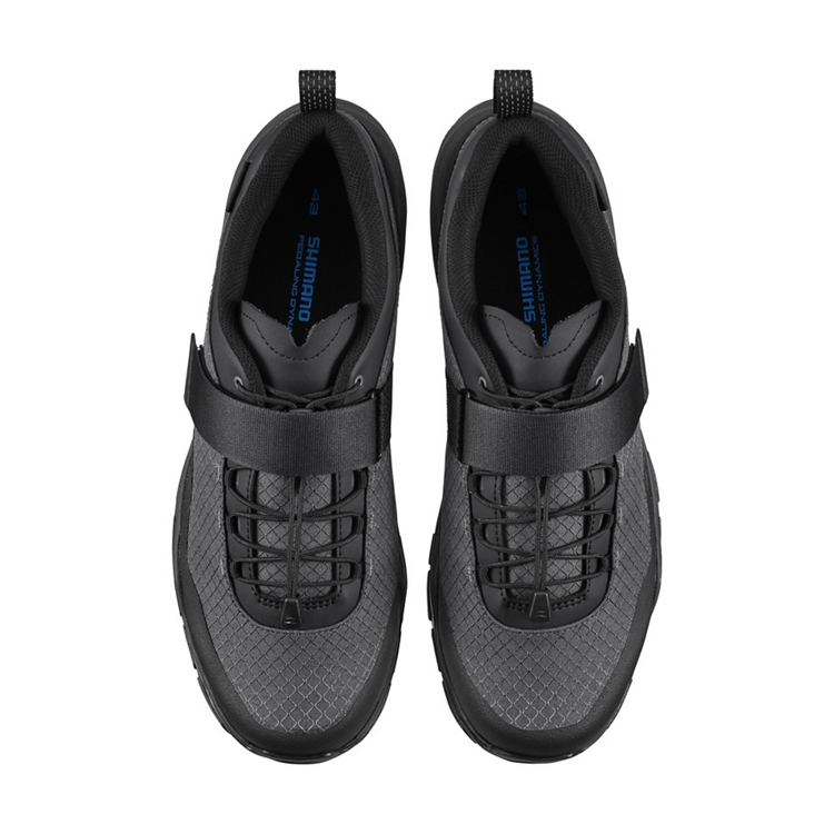 楽天市場】○SHIMANO(シマノ) MT-7G(SH-MT701GTX) MT7G Gore-Tex