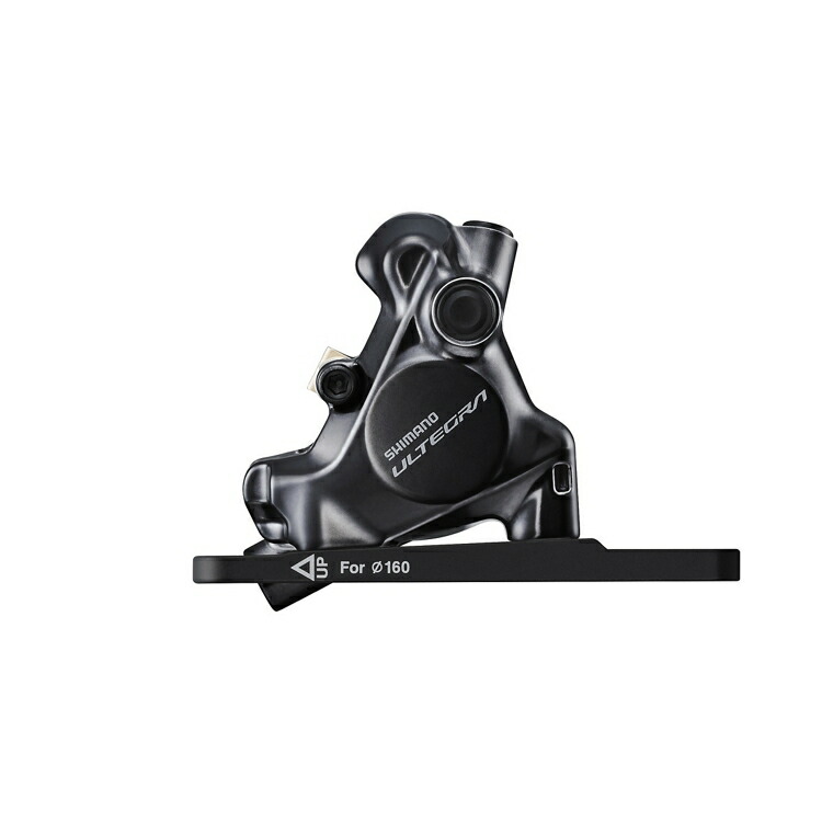 Ultegra アルテグラ STIレバー 油圧ブレーキ キャリパーセット 11S Ultegra アルテグラ STIレバー 油圧ブレーキ キャリパーセット