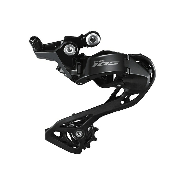 楽天市場】[新品]SHIMANO（シマノ）☆ULTEGRA（アルテグラ）☆RD-6770
