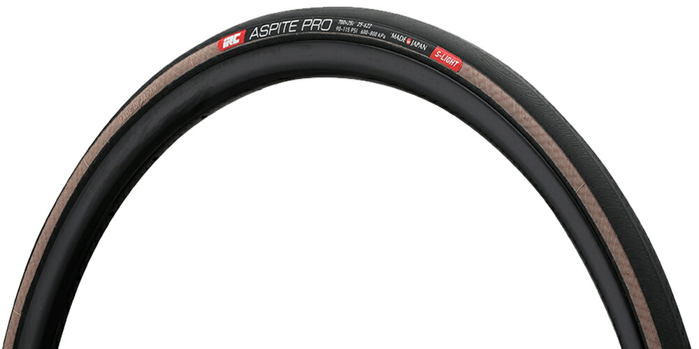 Shmano RT-CL900 160mm,140mmセット Shimanoディスクブレーキセンターロックローター、xtr dura-ace