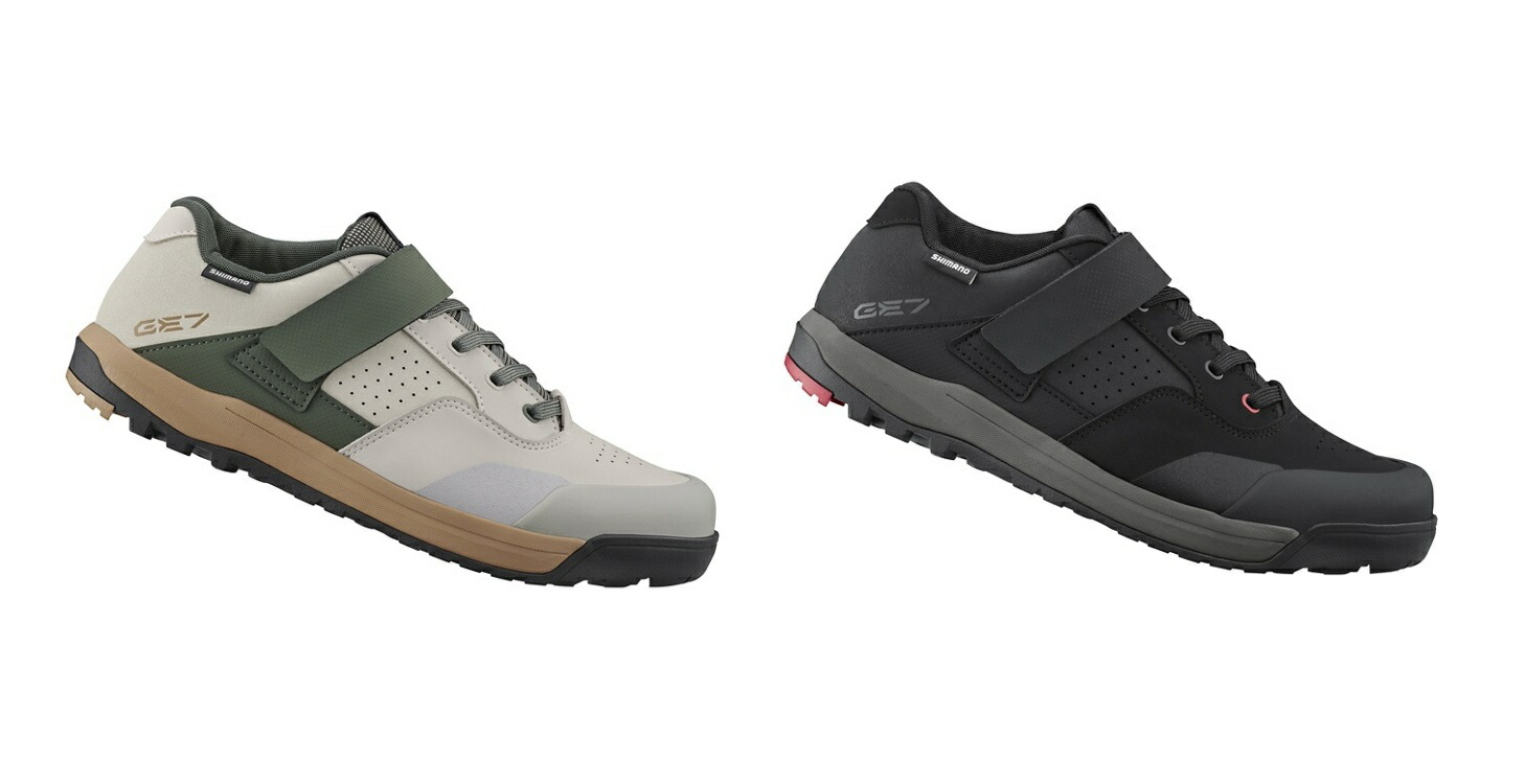 楽天市場】○SHIMANO(シマノ) XC3(SH-XC300) SPD XC用