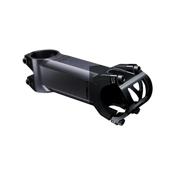 楽天市場】FSA SL-K COMPACT ACR FULL CARBON HANDLEBAR