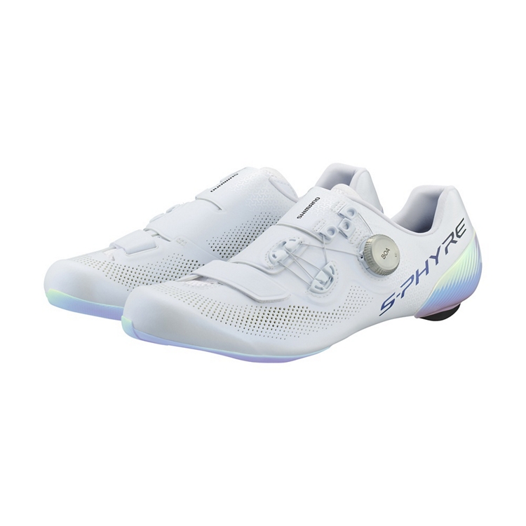 楽天市場】○SHIMANO(シマノ) SH-RC903PWR WIDE(RC9 パワー