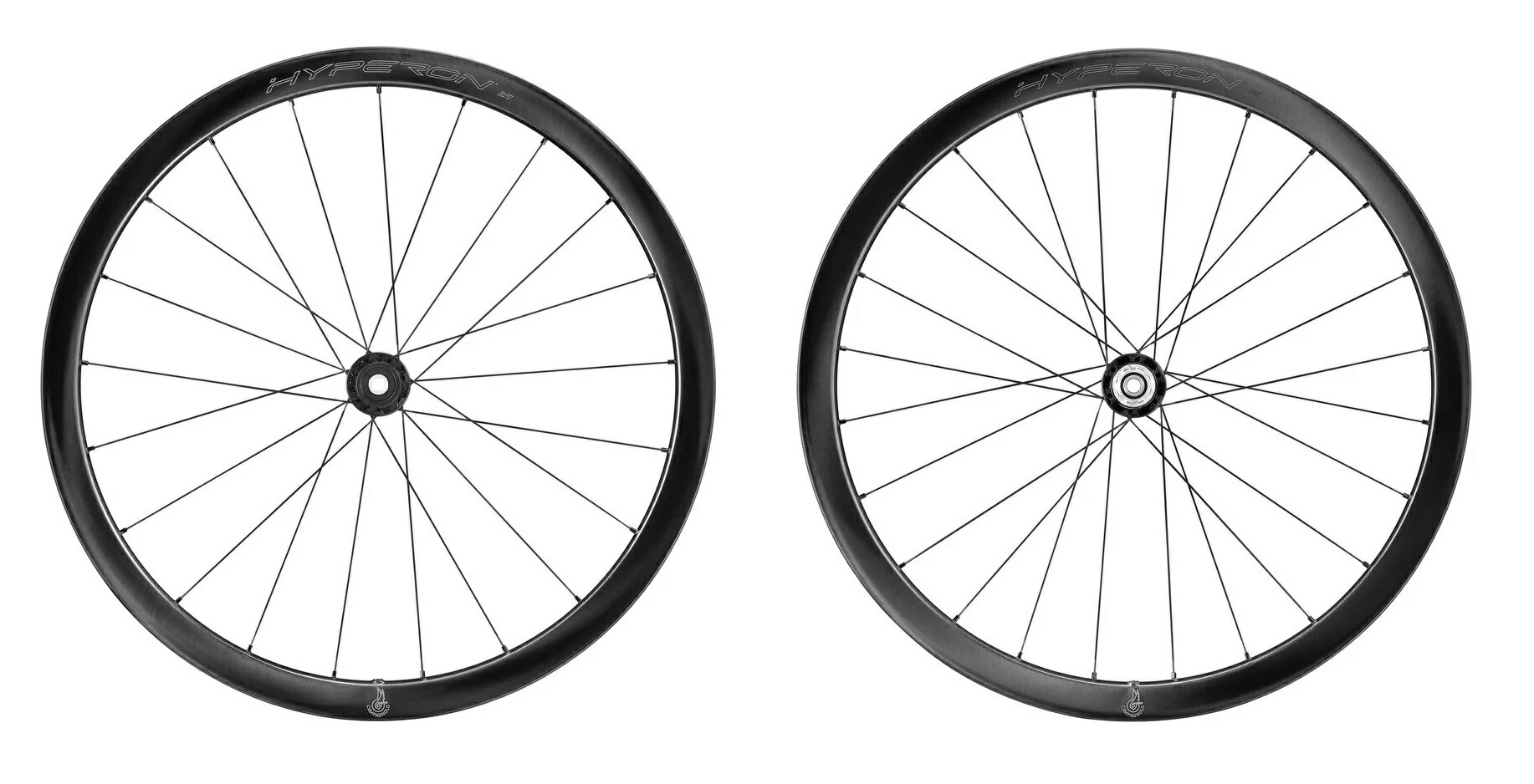 楽天市場】○Campagnolo(カンパニョーロ) BORA WTO 33 DB 2WF DK F/R