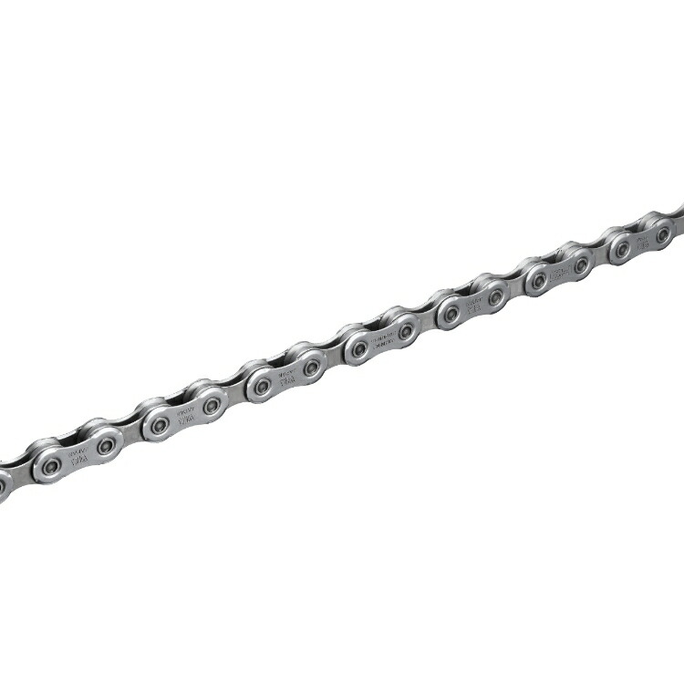 SHIMANO CS-R7101-12 スプロケット 12速 11-34T Amazon.com: SHIMANO 12V Cassette. 105 CS-R7101 11-34