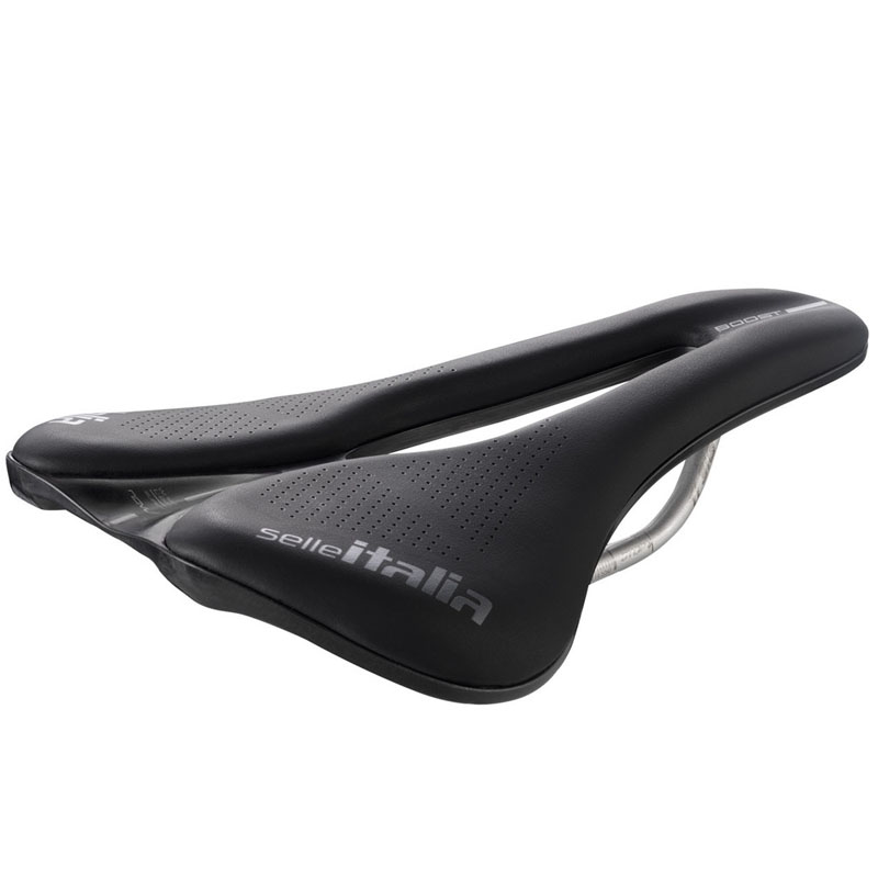 楽天市場】○【アウトレット品】 selle ITALIA(セラ イタリア