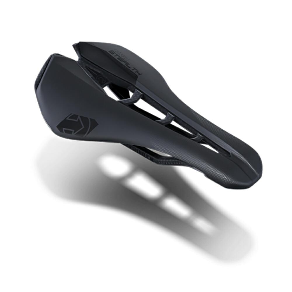 ●PRO(プロ) STEALTH SUPERLIGHT(ステルス スーパーライト) サドル 142mm PRSA0378【北海道・沖縄・離島地域 配送不可】 28,908円