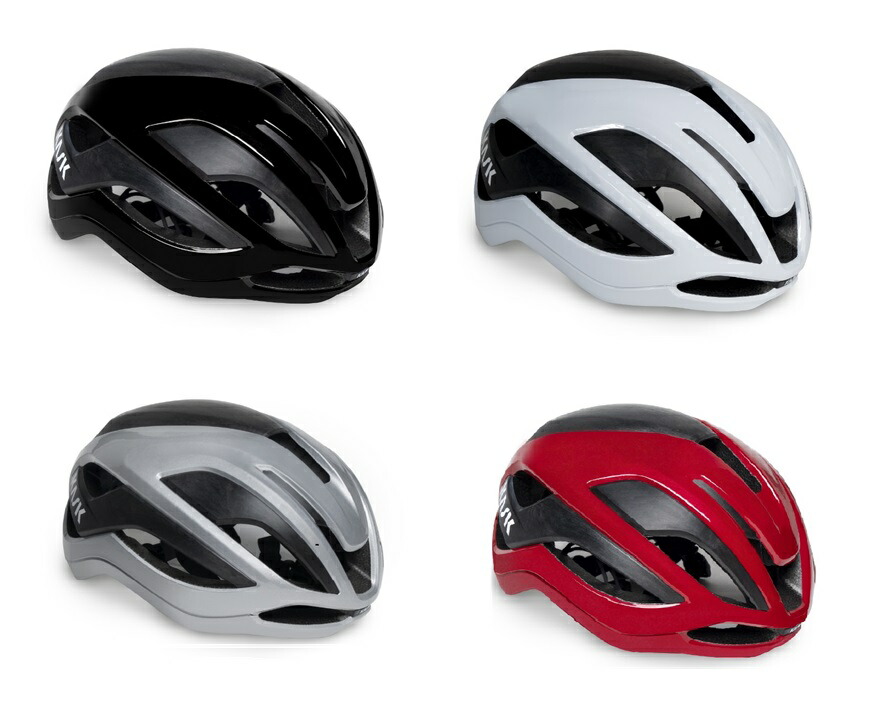 楽天市場】KASK カスク ELEMENTO WG11 エレメント WHITE 楽天市場】KASK カスク ELEMENTO WG11 エレメント WHITE