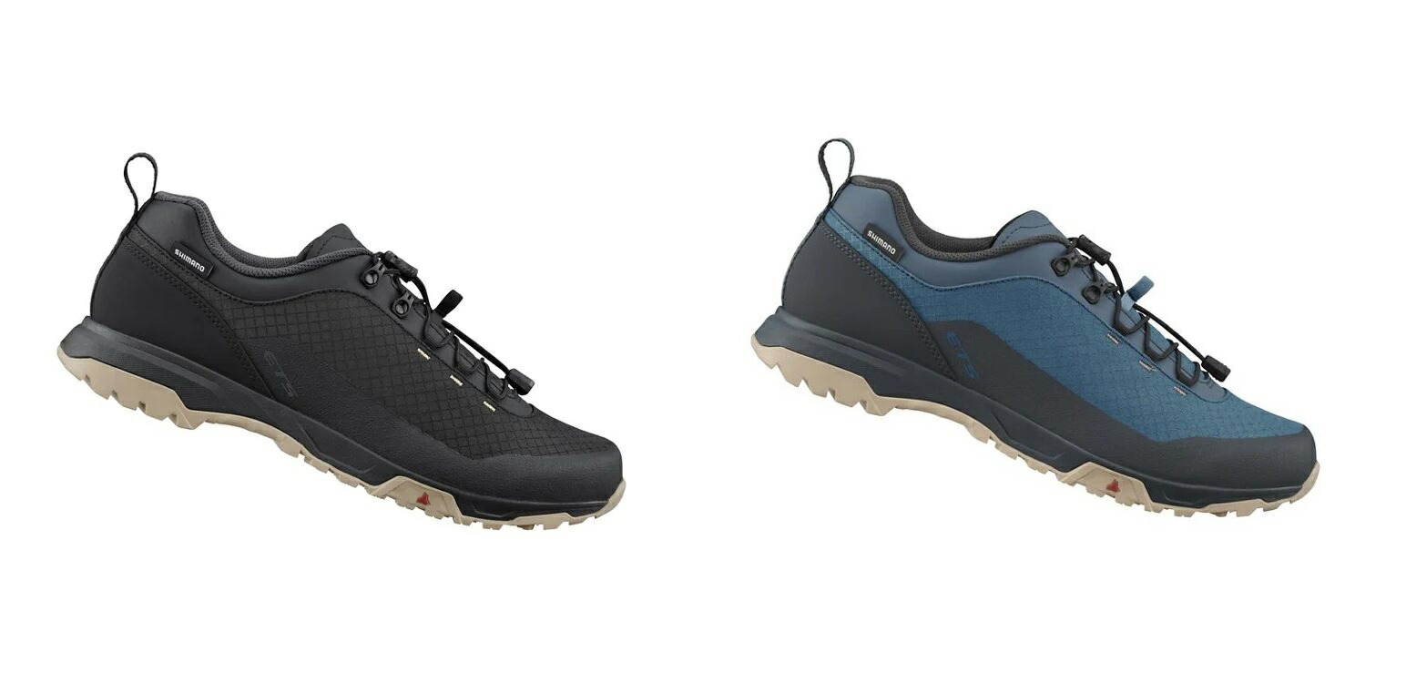 シマノ SHIMANO SH-MT701G SPD EU41 GORE-TEX 楽天市場】○SHIMANO(シマノ) MT-7G(SH-MT701GTX) MT7G Gore-Tex