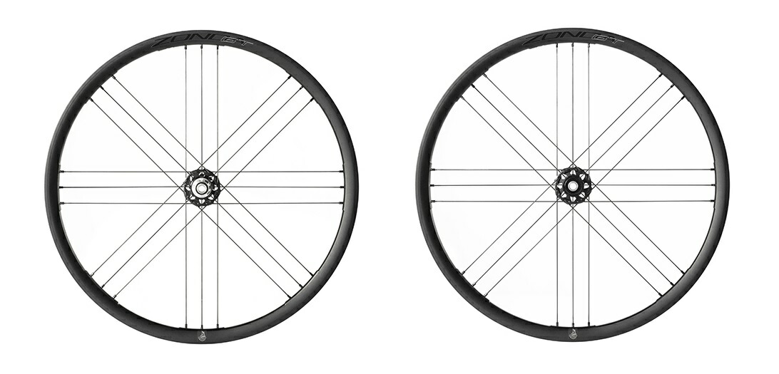 楽天市場】SHIMANO(シマノ) WH-RS710-C32-TL チューブレス