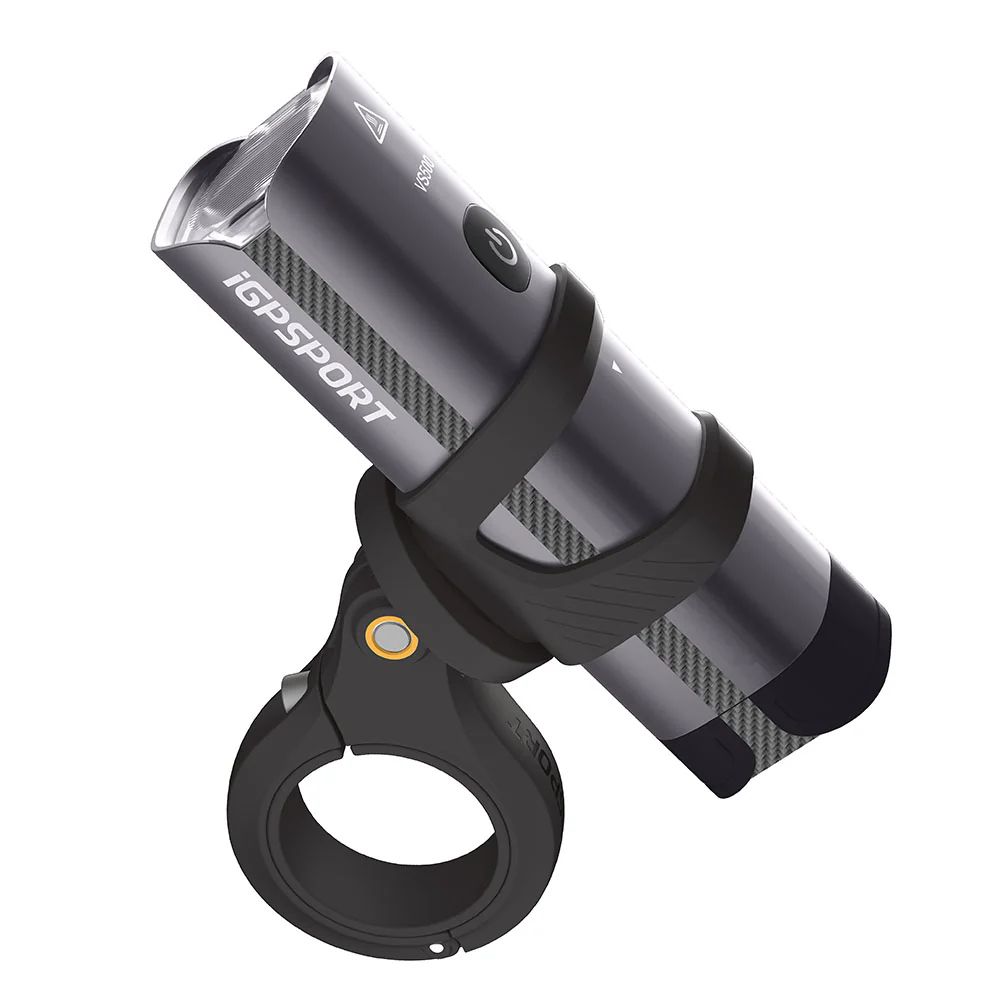 楽天市場】○iGP SPORT(アイジーピー スポーツ) VS1200 スマート