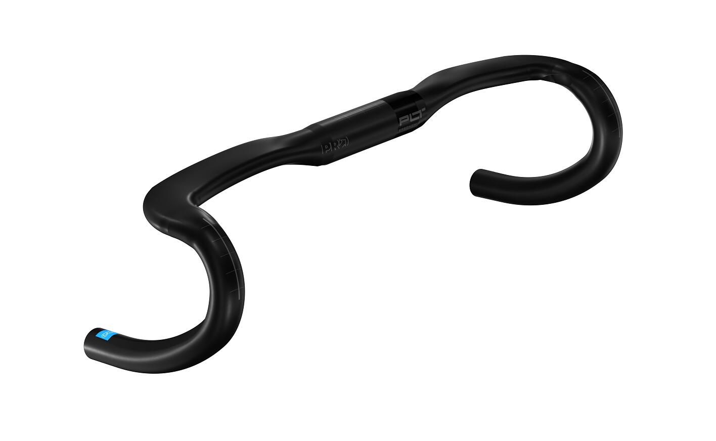 最終値下げ PRO PLT ハンドル カーボンコンポジット ブラック Amazon | プロ(PRO) PLTエルゴカーボン ドロップハンドル | プロ