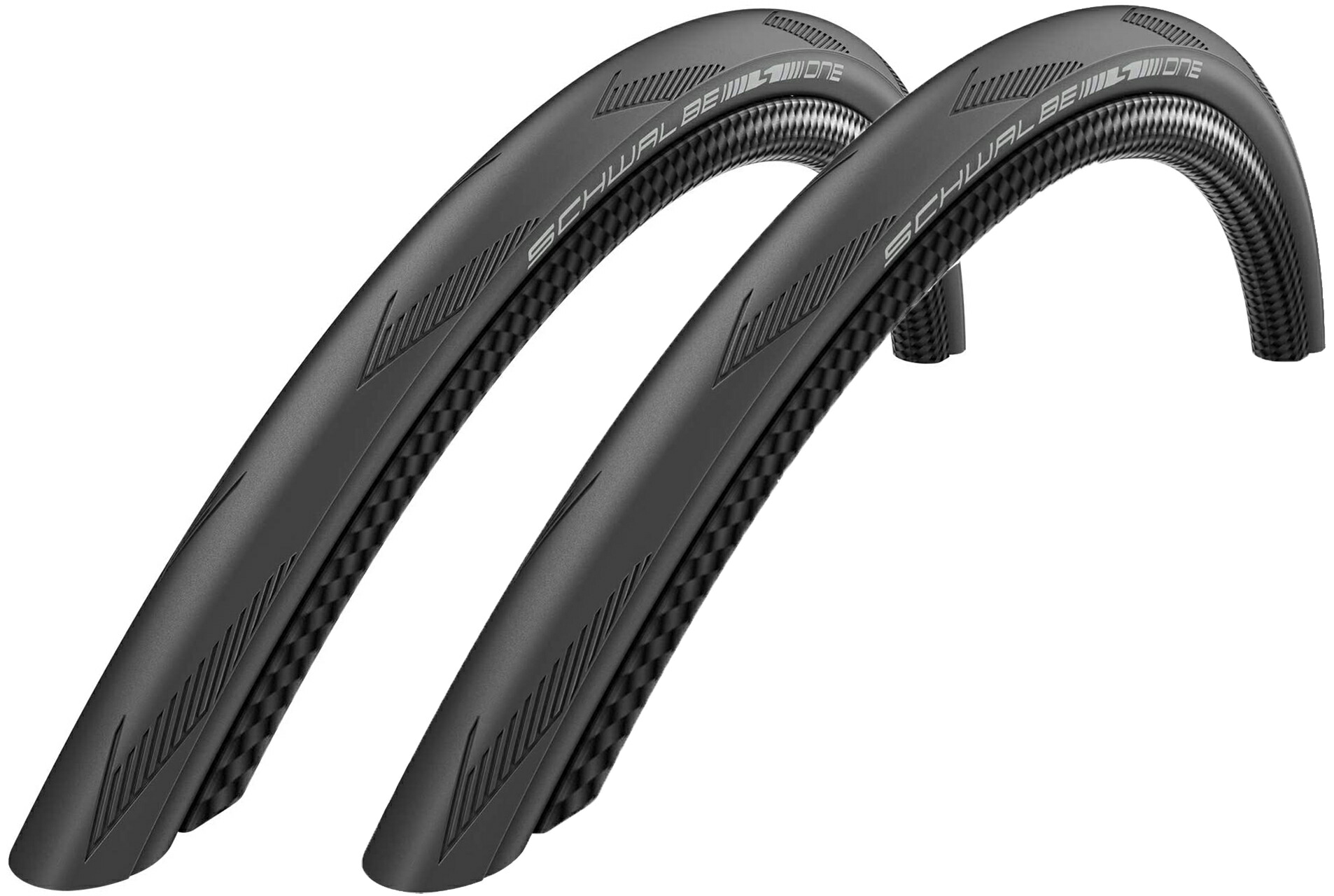 未使用 クリンチャータイヤ 2本セット 700×25c『チャレンジ サンレモ』重量235g(1本) 楽天市場】○【2本セット】 Challenge(チャレンジ) SANREMO