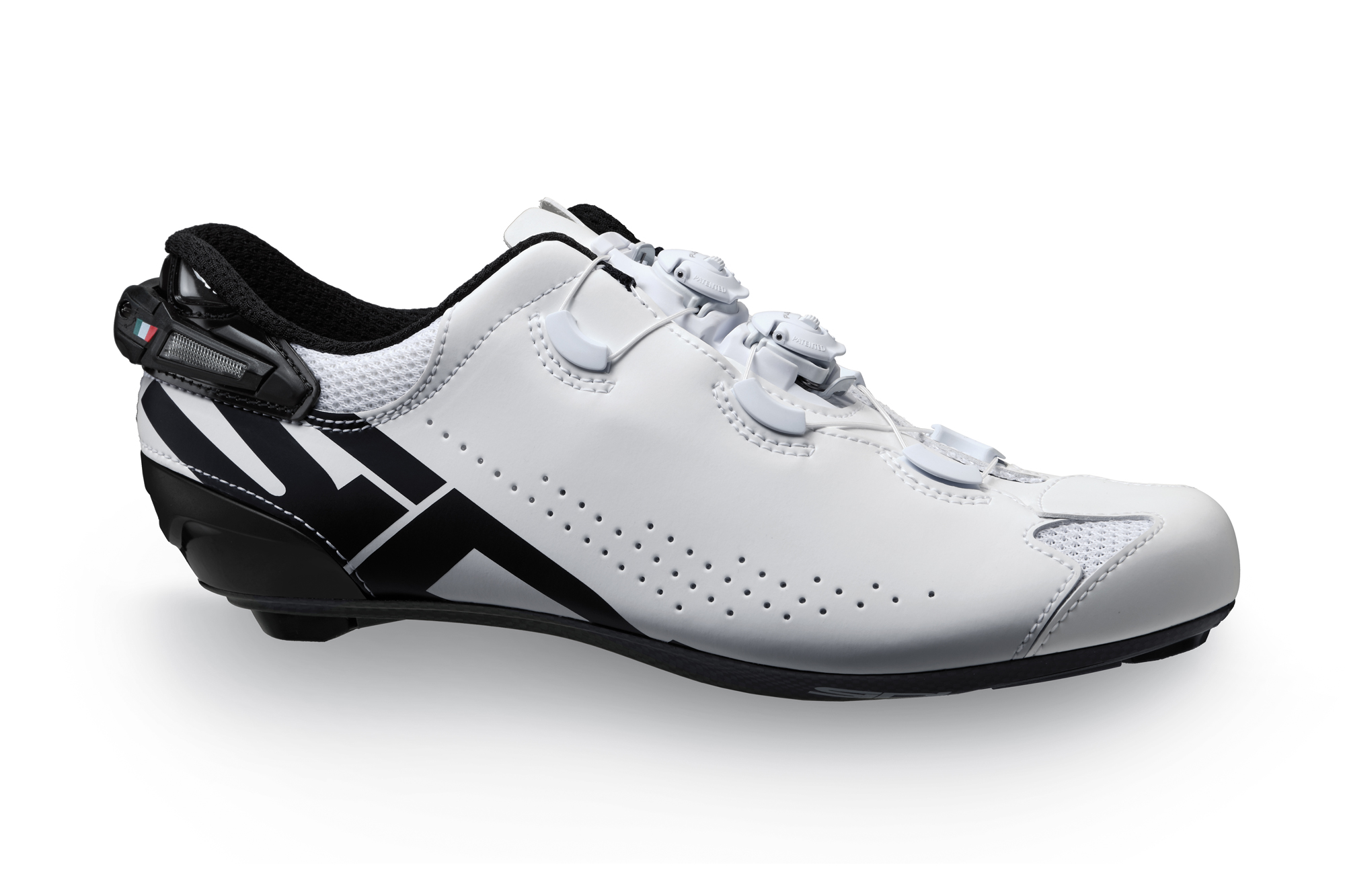 楽天市場】○ SIDI(シディ) PRIMA(プリマ) ロード用