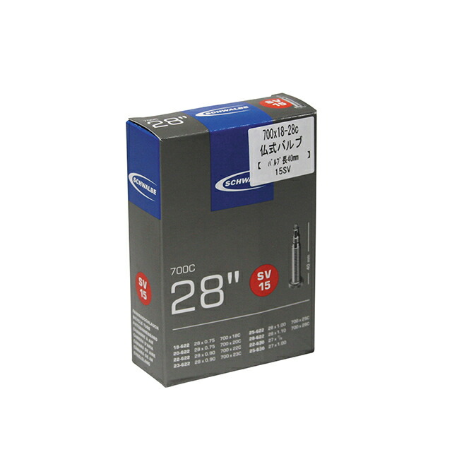 楽天市場】○Challenge(チャレンジ) HTLR GRIFO(ハンドメイド