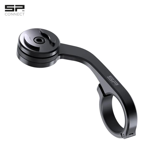SP CONNECT グラベル 自動二輪車 マウント 労働者階級（Gravel Bike Mount Pro）SPコネクト 53242【北海道・沖縄・離島地方 送りとどける不可】【TQBC】