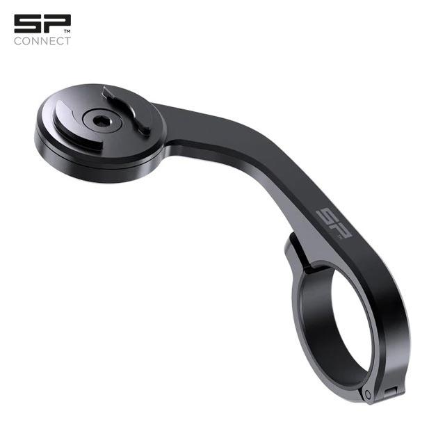 SP CONNECT 読み込む 自動二輪車 マウント 労働者階級（Road Bike Mount Pro）SPコネクト 53243【北海道・沖縄・離島地方 送りとどける不可】【TQBC】