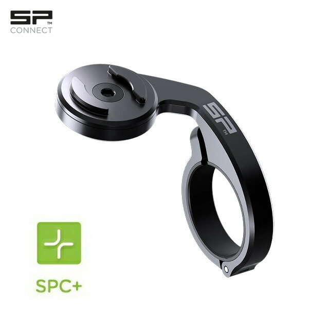 SP CONNECT ハンドルバーマウント プロ（HANDLEBAR MOUNT PRO）SPコネクト 53245【北海道・沖縄・離島地域 配送不可】