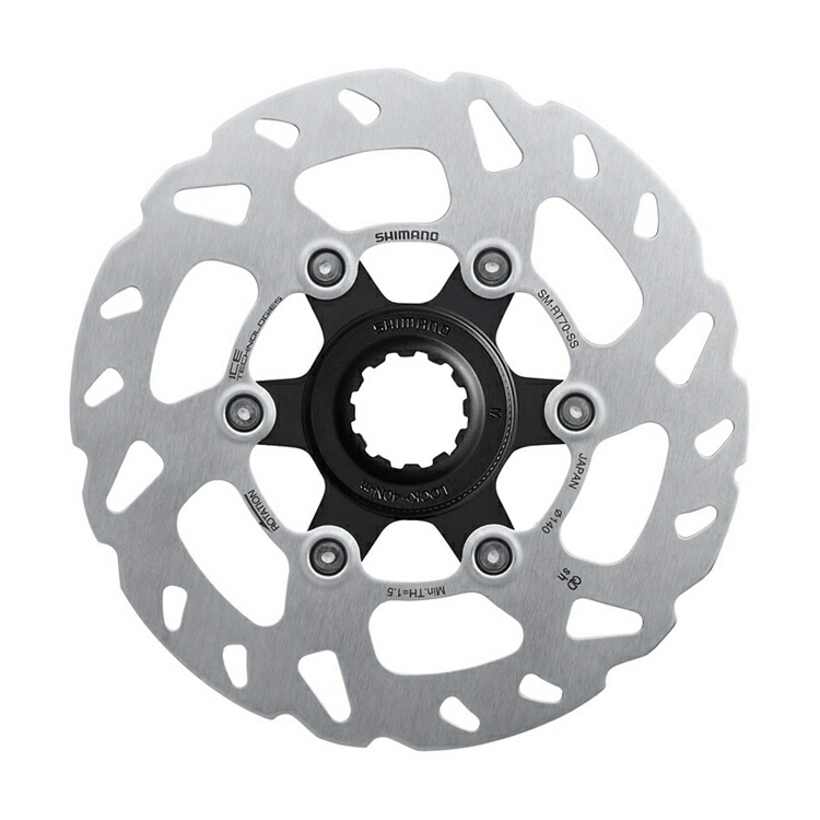 楽天市場】○【2枚セット】SHIMANO(シマノ) RT-CL900 センター
