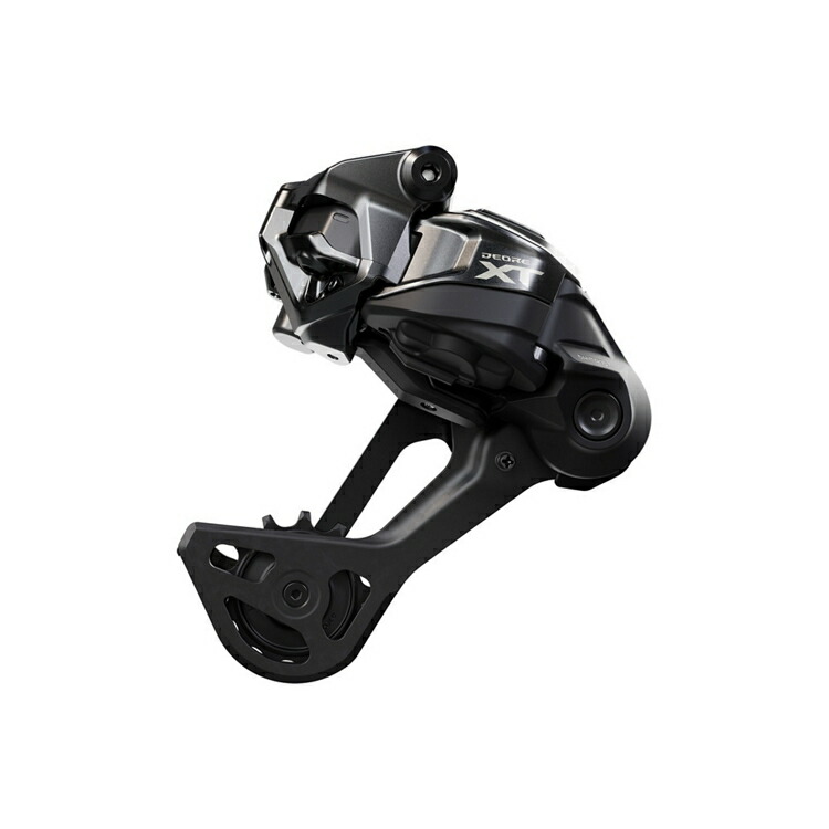 楽天市場】○SHIMANO(シマノ) DEORE XT(デオーレ エックスティー