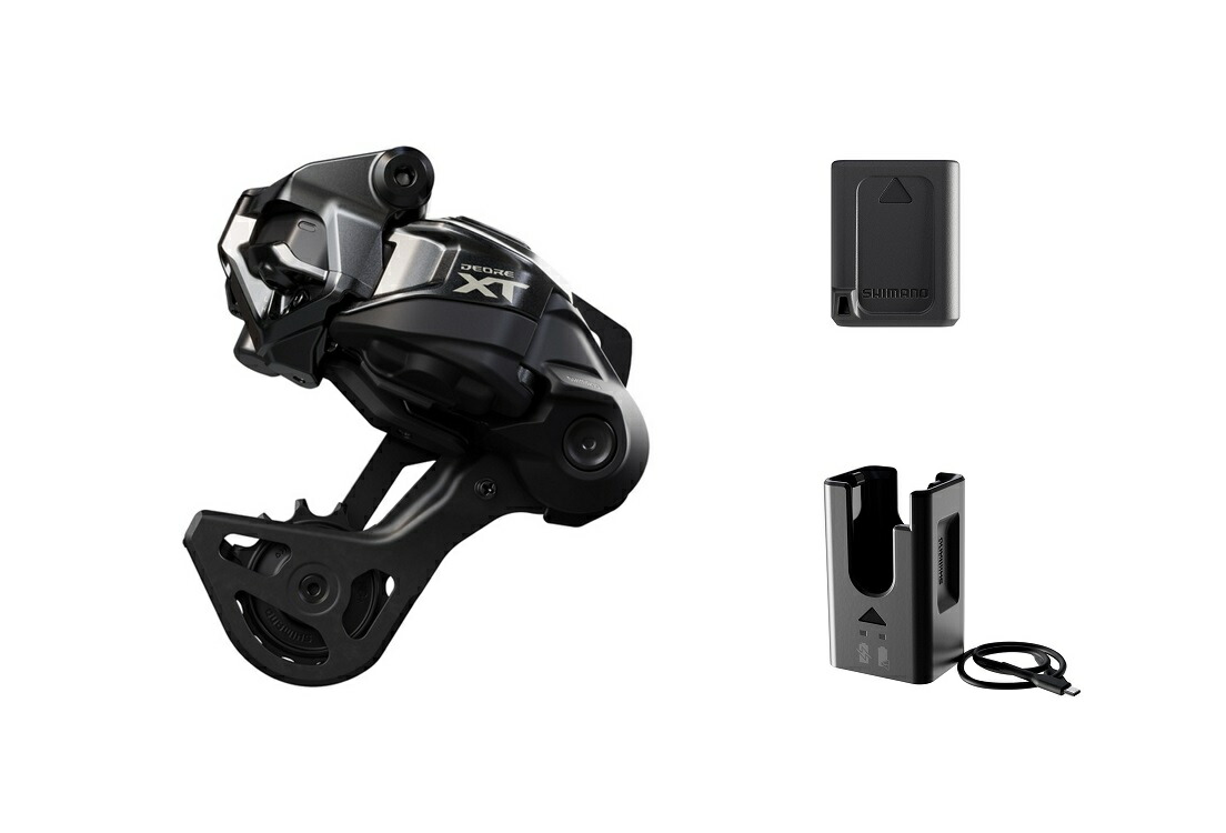 楽天市場】○SHIMANO[シマノ] DEORE XT(デオーレXT) CS-M8200 12